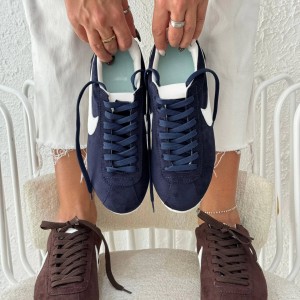 ونس نایک کورتز 4234