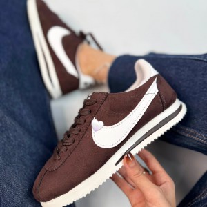 ونس نایک کورتز 4234