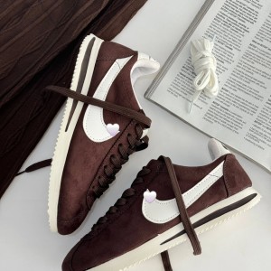 کیف سوییت کمربندی جیب دار 3412