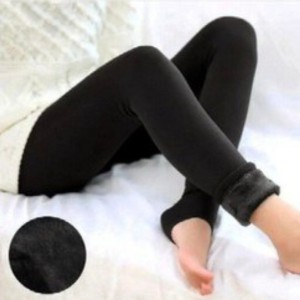 ساق شلواری داخل خز زنانه 1414