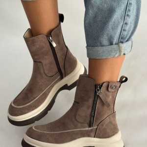 نیم بوت میو بتا 4266