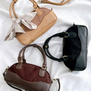 کیف سوییت پاس 51228