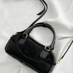 کیف سوییت پاس 51228