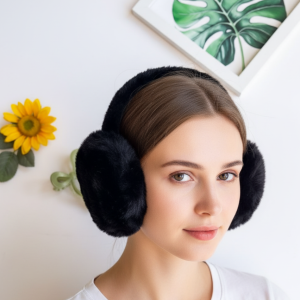 گوشبند تاشو 1980