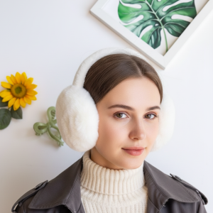 گوشبند تاشو 1980