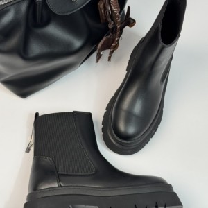 نیم بوت دوکش پیرا 1133