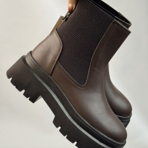 نیم بوت دوکش پیرا 1133