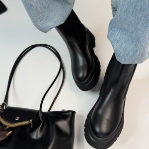 نیم بوت دوکش پیرا 1133