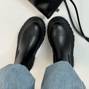 نیم بوت دوکش پیرا 1133