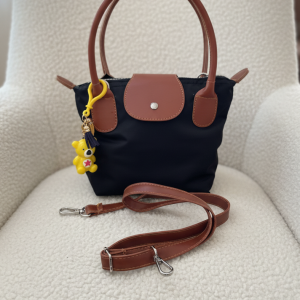 کیف عروسک دار 1210