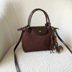 کیف چمپ  با چارم بگ3411