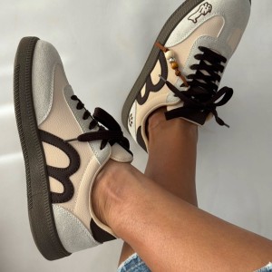 ونس پاپی 4268