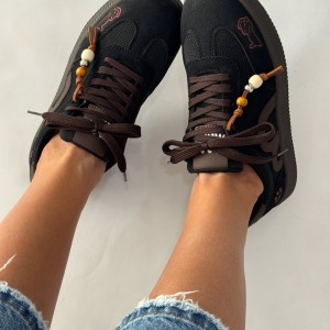 ونس پاپی 4268