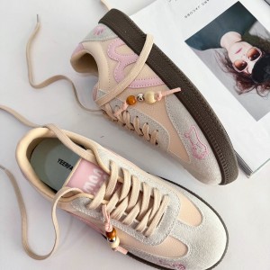 ونس پاپی 4268