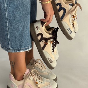 ونس پاپی 4268