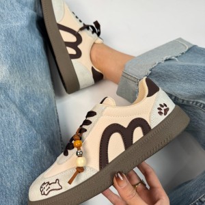 ونس پاپی 4268