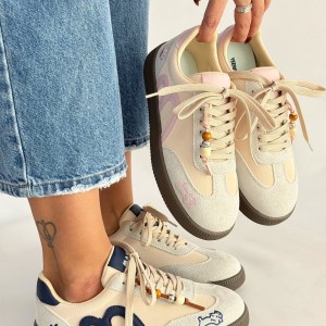 ونس پاپی 4268