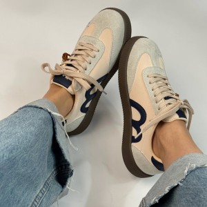 ونس پاپی 4268