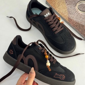 ونس پاپی 4268