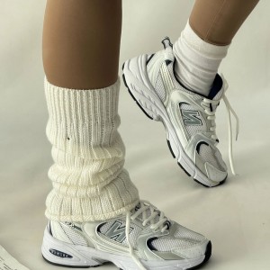 نیوبالانس 5530