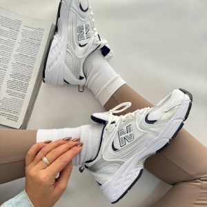 نیوبالانس 5530