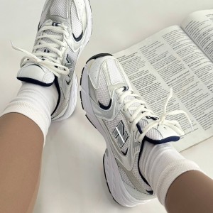 نیوبالانس 5530