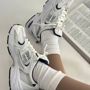 نیوبالانس 5530