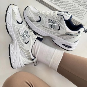 نیوبالانس 5530