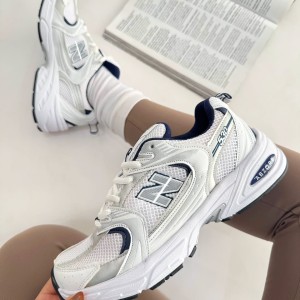 نیوبالانس 5530