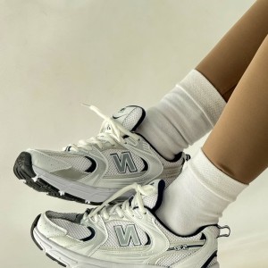 نیوبالانس 5530