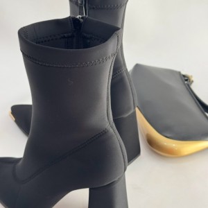 پاشنه استرج جورجیا 4271