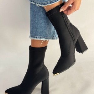 پاشنه استرج جورجیا 4271