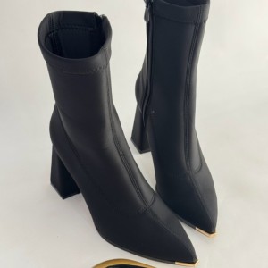 پاشنه استرج جورجیا 4271