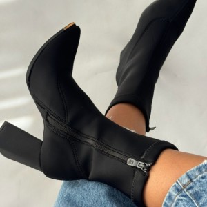 پاشنه استرج جورجیا 4271