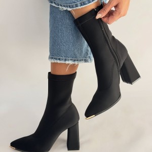 پاشنه استرج جورجیا 4271