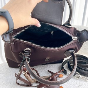 کیف چمپ  با چارم بگ3411