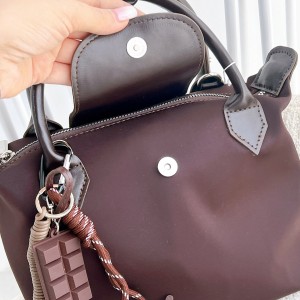 کیف چمپ  با چارم بگ3411