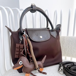 کیف چمپ  با چارم بگ3411