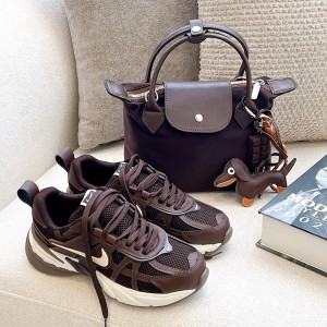 کیف چمپو  با چارم بگ3411