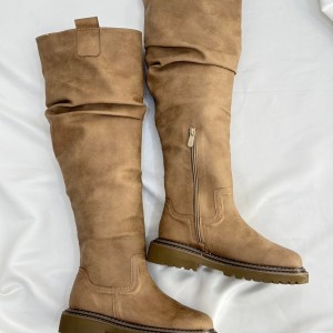 بوت بلند پارسیس4272