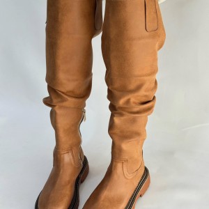 بوت بلند پارسیس4272