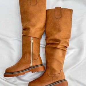 بوت بلند پارسیس4272