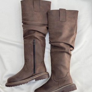 بوت بلند پارسیس4272