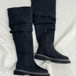 بوت بلند پارسیس4272