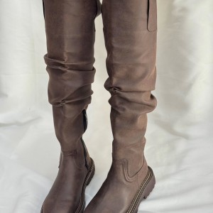 بوت بلند پارسیس4272