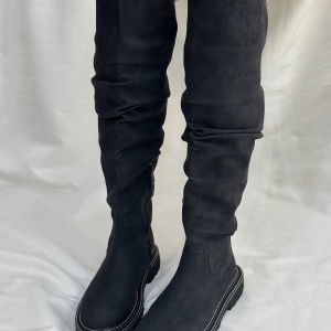 بوت بلند پارسیس4272