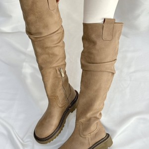 بوت بلند پارسیس4272