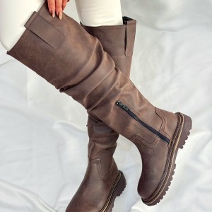 بوت بلند پارسیس4272