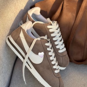 ونس نایک کورتز 4234