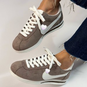 ونس نایک کورتز 4234